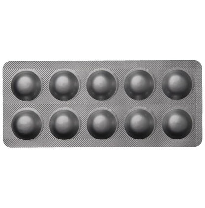 Lipikind-F Tablet