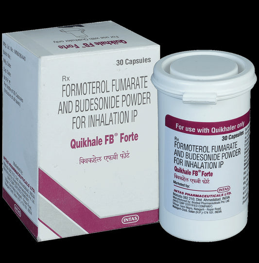 Alex-L Cough Syrup Mango Sugar Free - Classic Derma