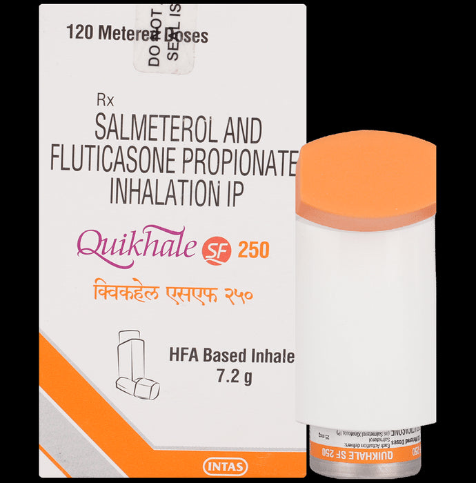 Alfro-M Tablet - Classic Derma