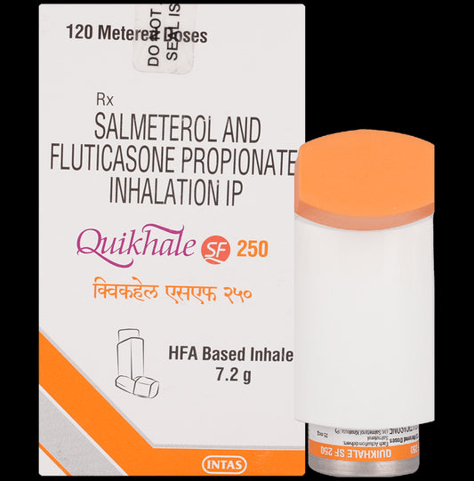 Alfro-M Tablet - Classic Derma