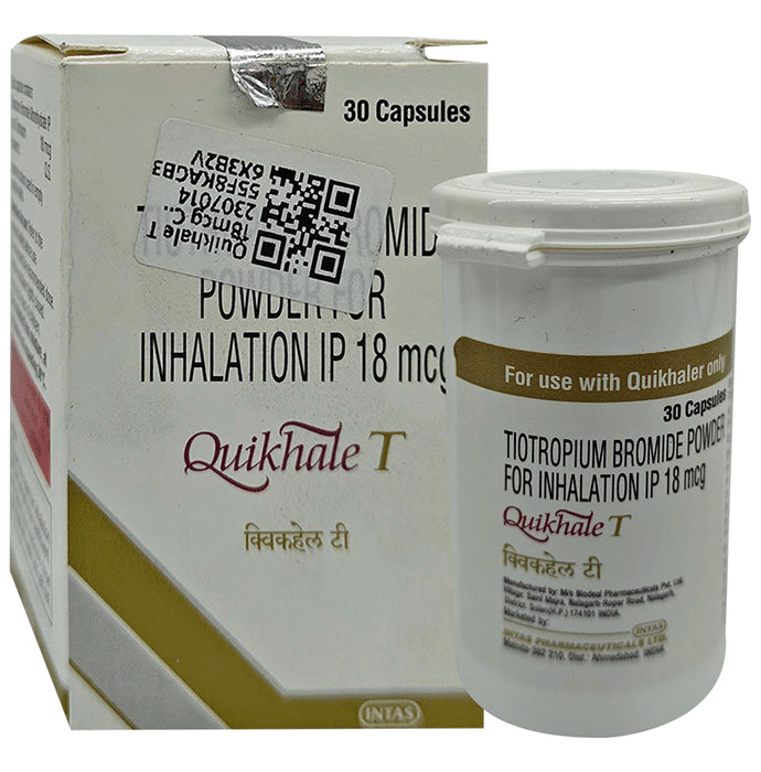 Algicough-LS Syrup - Classic Derma