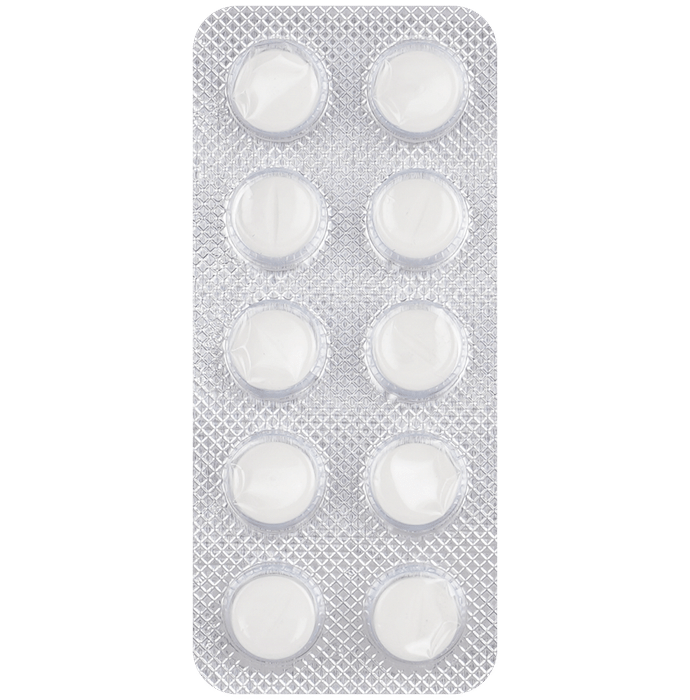 Lndip 10mg Tablet