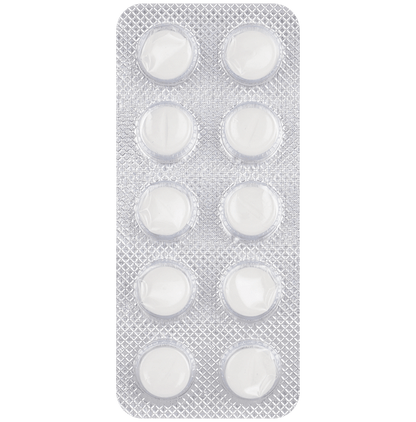 Lndip 10mg Tablet