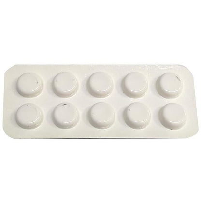 Lndip 20 Tablet