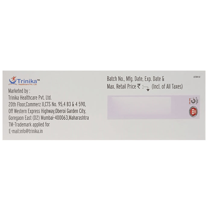 Locholesta 10 Tablet