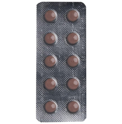 Lodoz 5 Tablet