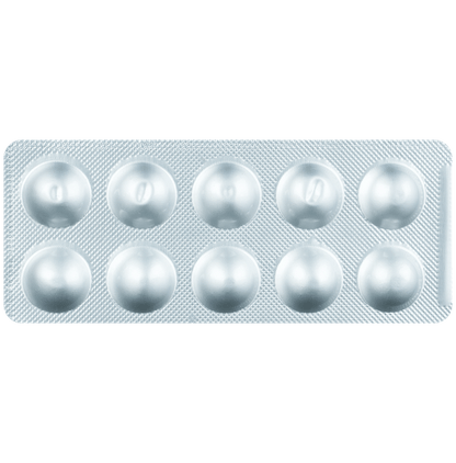 Lonitab 2.5 Tablet