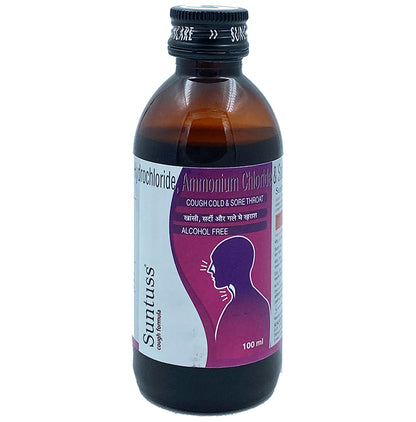 Allerduo 20mg/10mg Tablet - Classic Derma