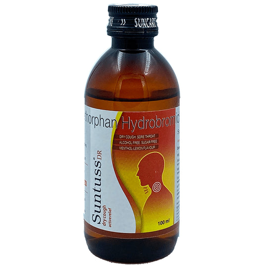 Allerfex 120mg Tablet - Classic Derma