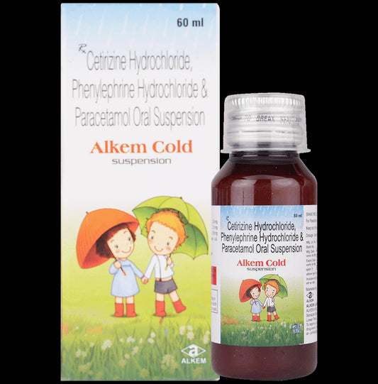 AB Pas Capsule - Classic Derma