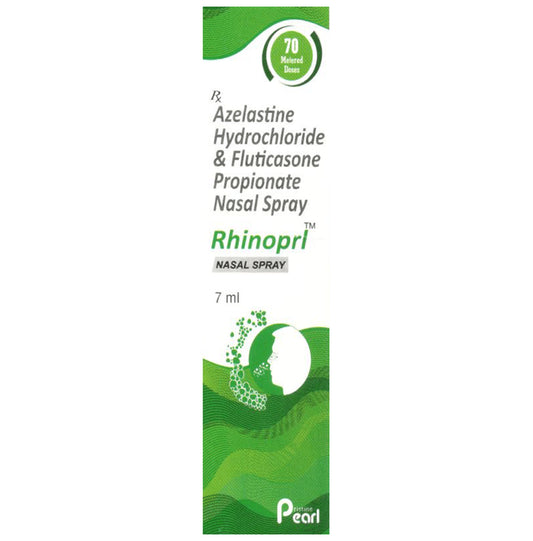 Alkof DX Syrup - Classic Derma