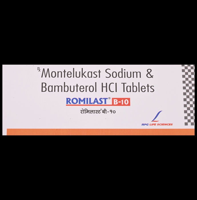 Alkof LS Syrup - Classic Derma