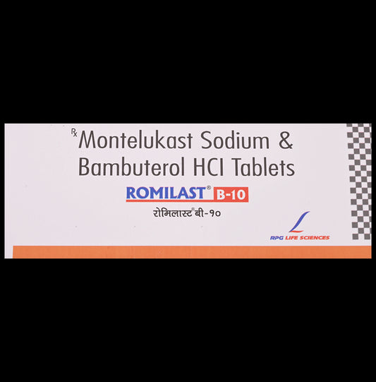 Alkof LS Syrup - Classic Derma