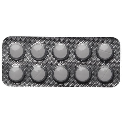 Lupin Bepogra Tablet