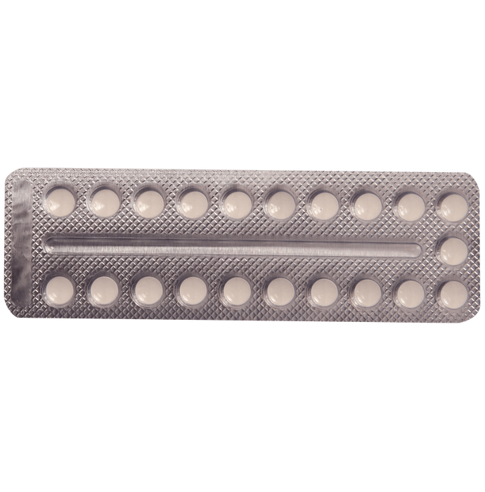 Lyna Tablet