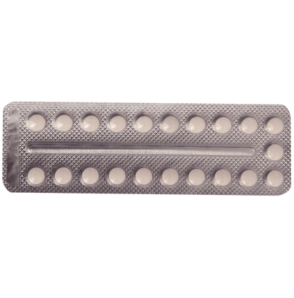 Lyna Tablet