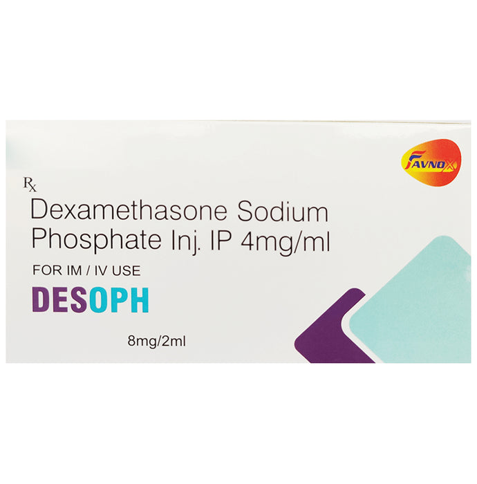 Bartuss-BR Syrup Cherry - Classic Derma