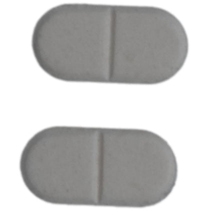 Macpril H 5 Tablet