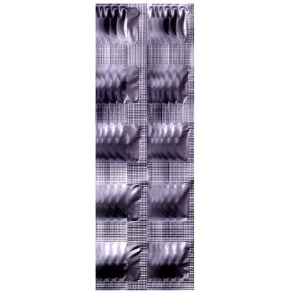Macsart H Tablet