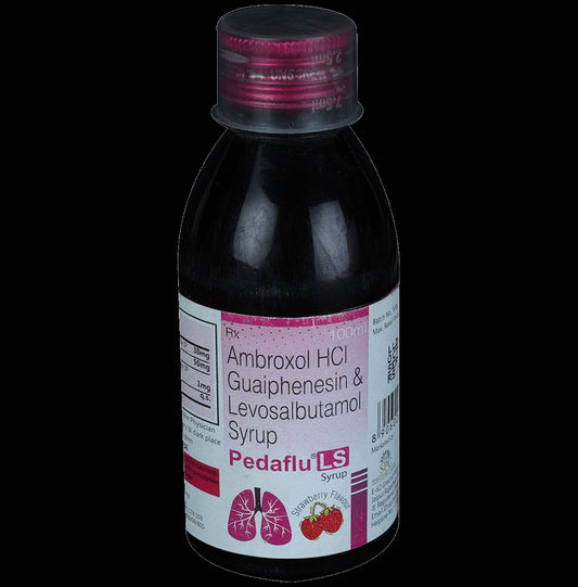 Alex Cough Lozenges Lemon Ginger - Classic Derma