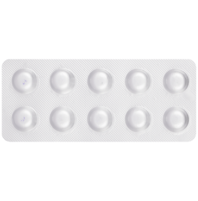 Mage 0.5mg Tablet