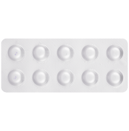 Mage 0.5mg Tablet