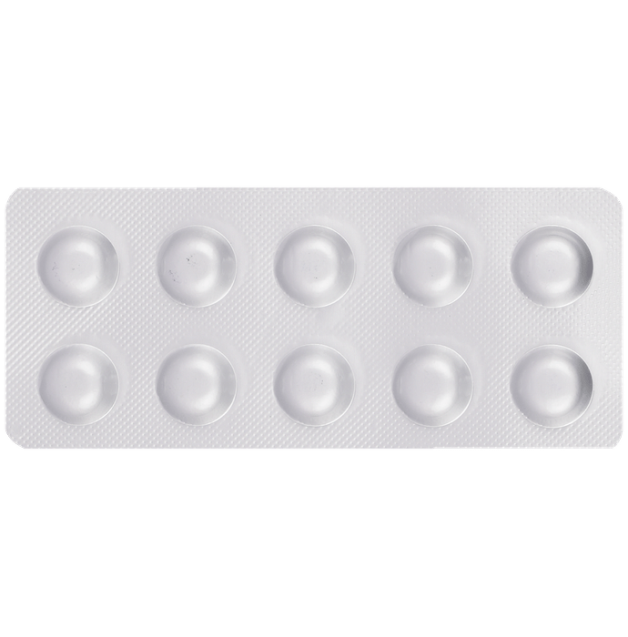 Mage 1mg Tablet