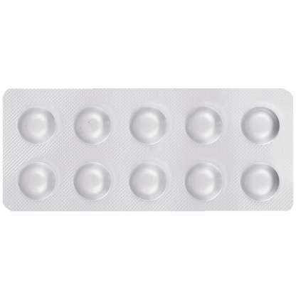 Mage 1mg Tablet
