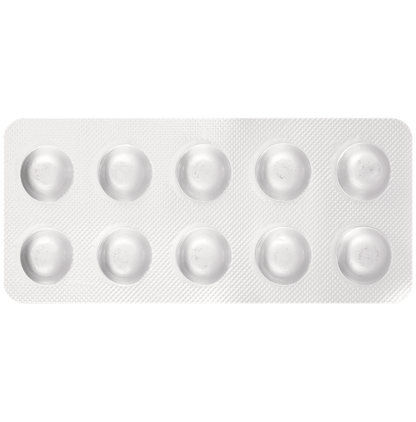 Mage 2mg Tablet