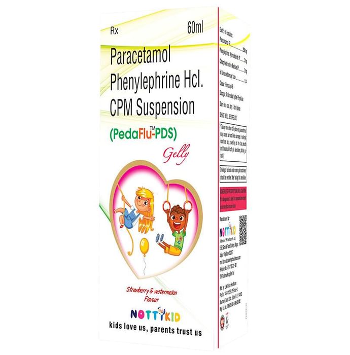 Alex LS Expectorant - Classic Derma