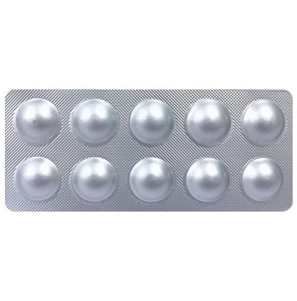 Maxstine Tablet