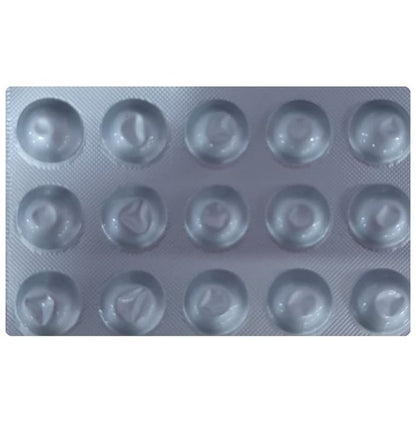 Mayutel 40 Tablet