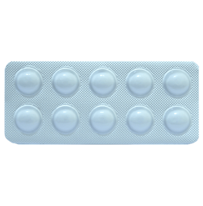 MD Bose 0.2 Tablet MD