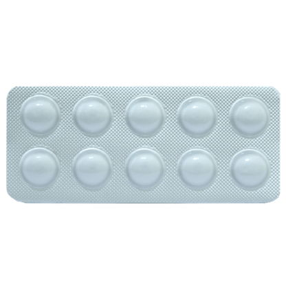 MD Bose 0.3 Tablet MD