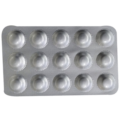 Tenepure Tablet