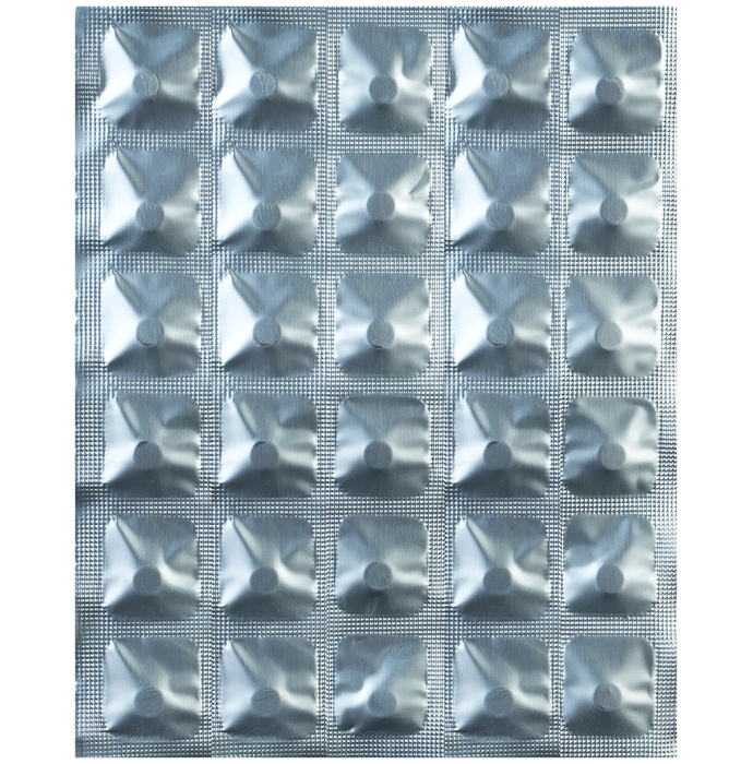 Megavog 0.3 Tablet MD