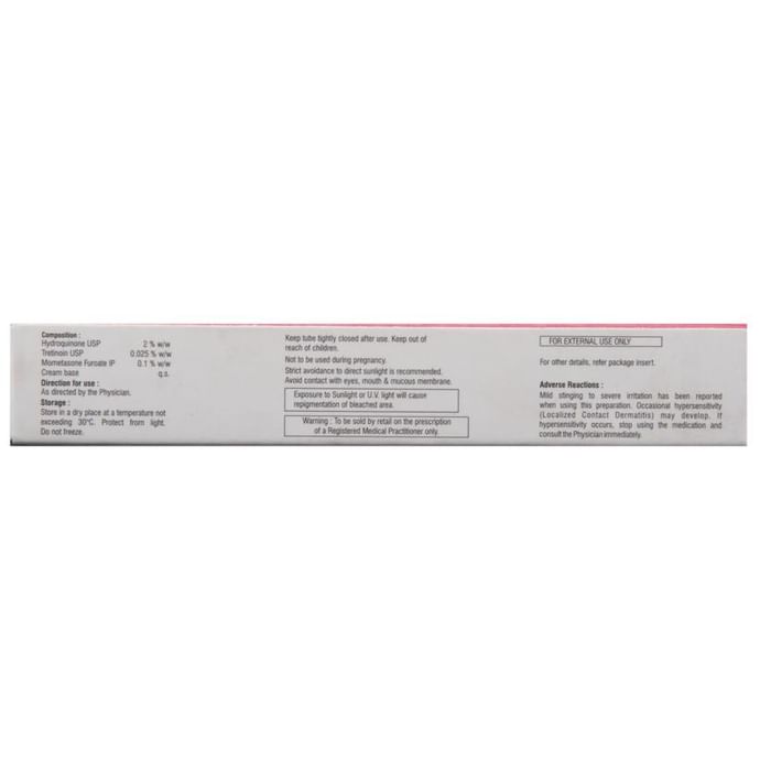 Buy Melabest Cream Online | Classic Derma – Classic Derma-UAE