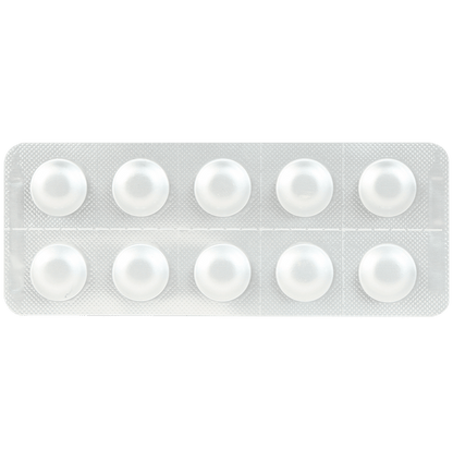 Meltor 5 Tablet