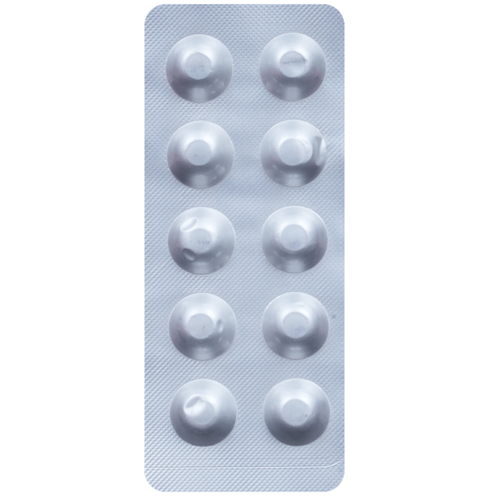 Mepred 16 Tablet