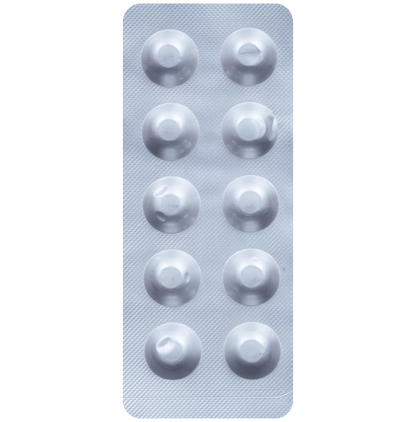 Mepred 16 Tablet