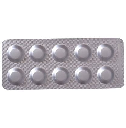 Merimont-L Tablet