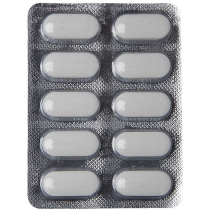 Metaday 1000 Tablet ER