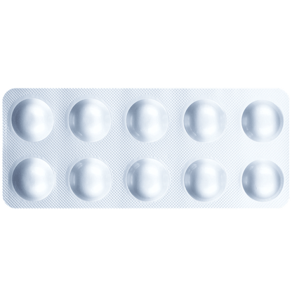 Metadon 25 AM Tablet PR