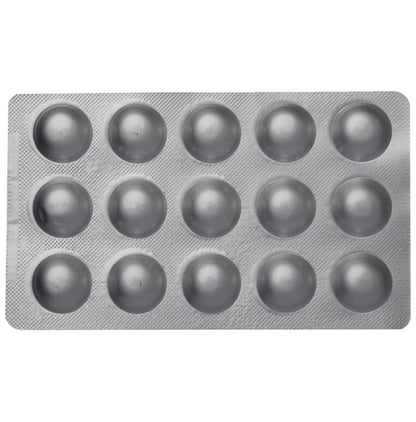 Metapro -XL 25 Tablet