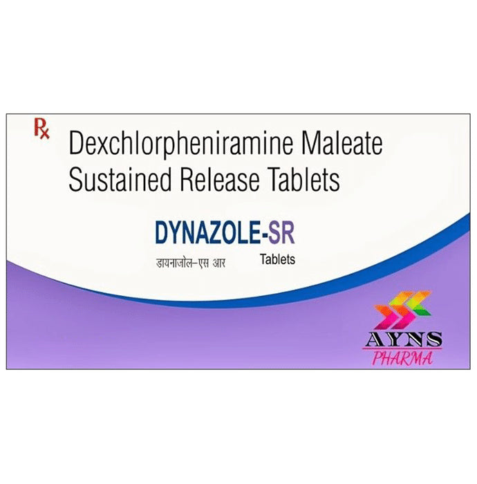 Advanced LCF Kid Expectorant - Classic Derma