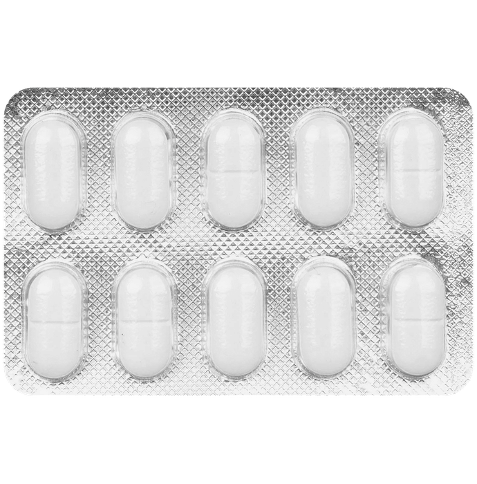 Michelle -SR Tablet