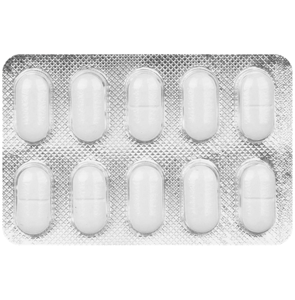 Michelle -SR Tablet