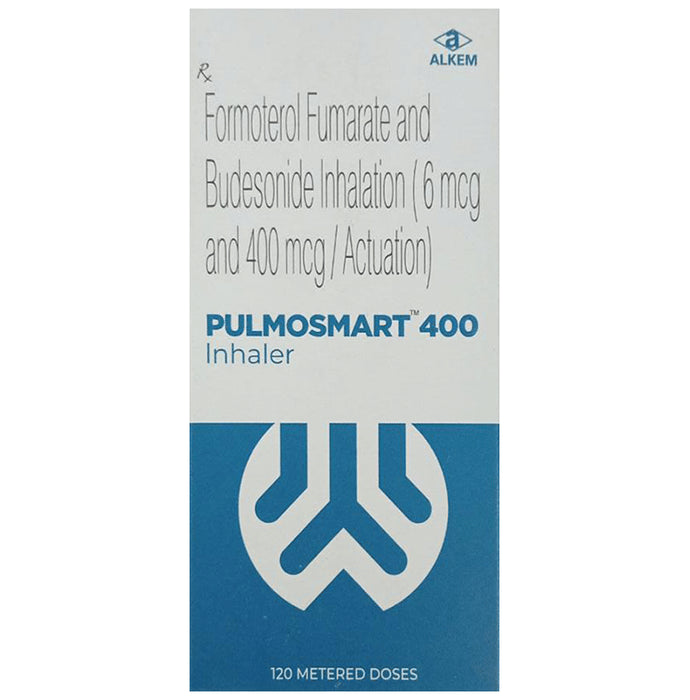 Alex Syrup - Classic Derma