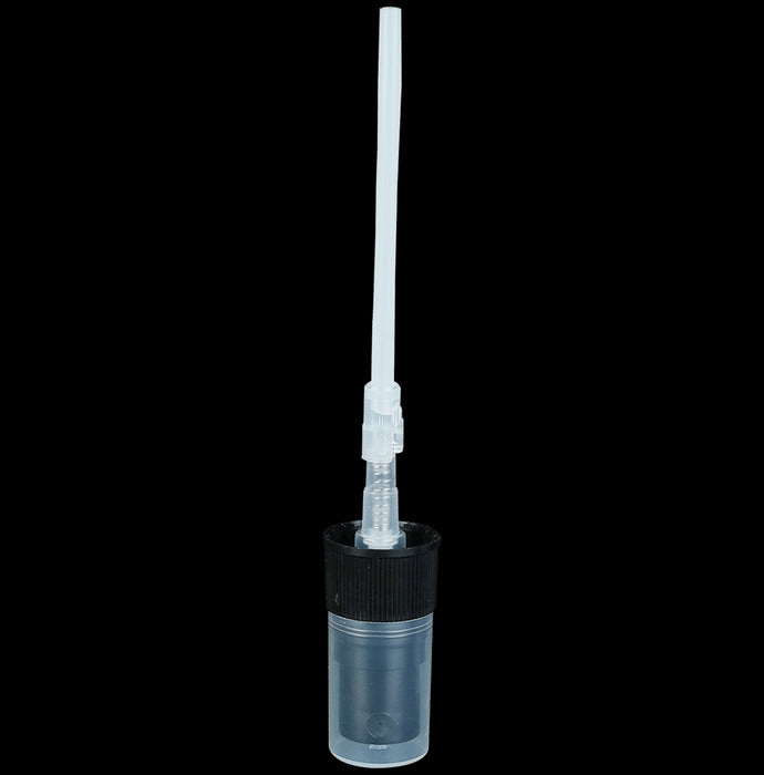 Minoboost F Topical Hair Solution