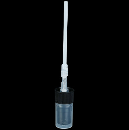 Minoboost F Topical Hair Solution